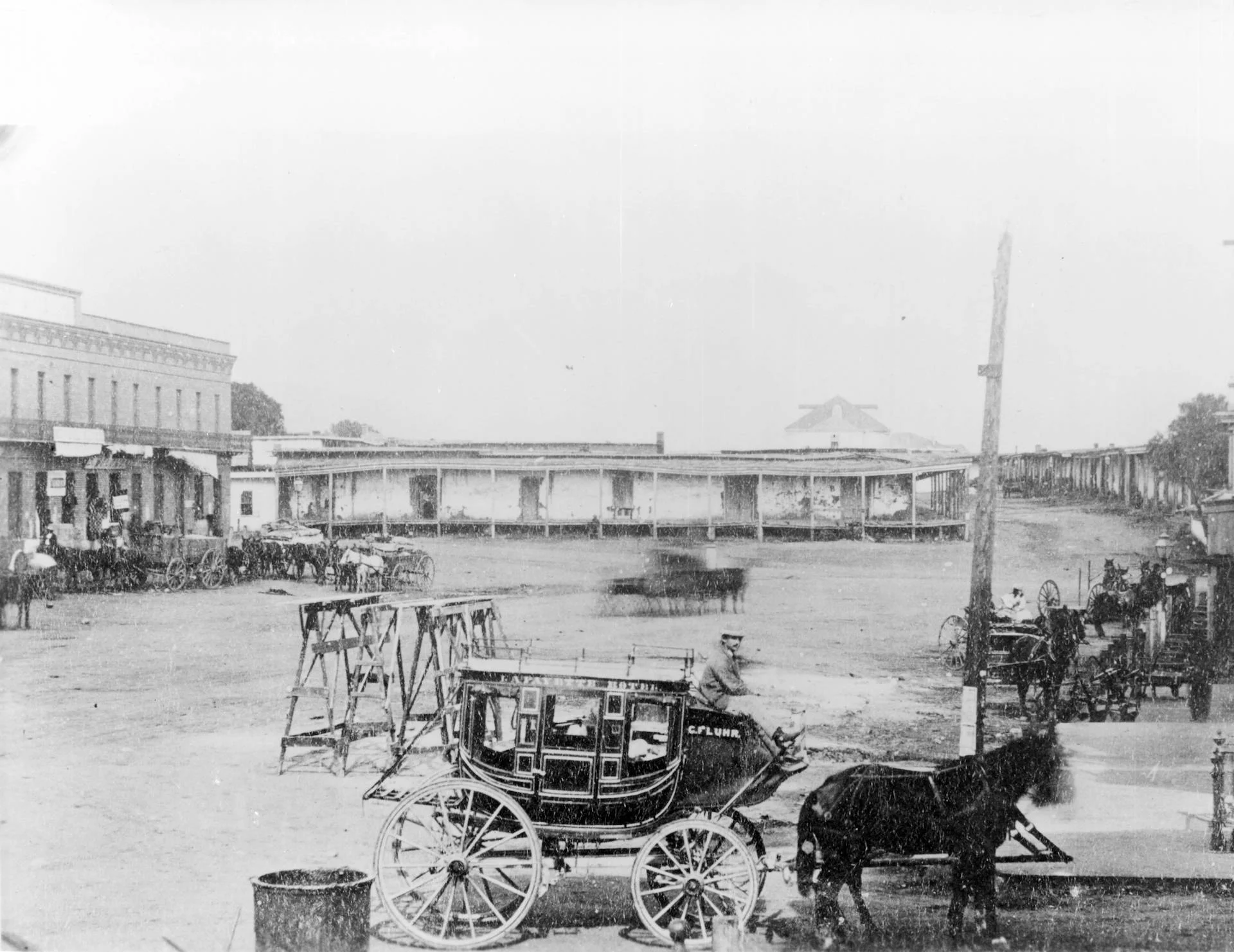 calle_de_los_negros_1871_usc_0.jpeg