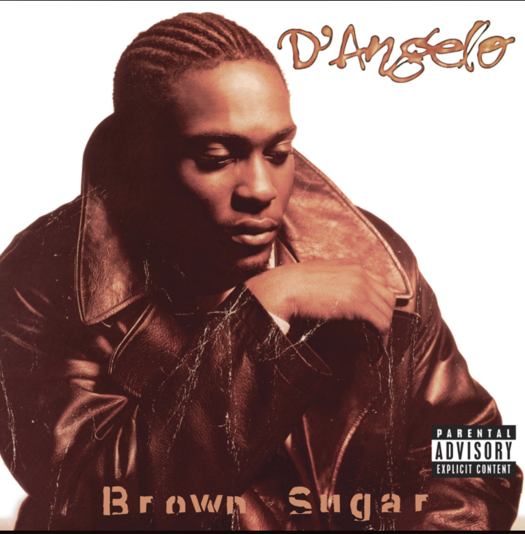 Screen Shot 2019-01-16 at 9.05.20 PM.PNG