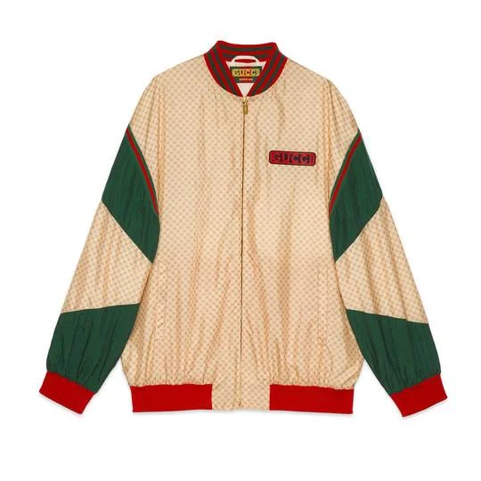 535916_X9Z21_9218_001_100_0000_Light-Gucci-Dapper-Dan-jacket.jpg