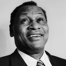 Rest in power!!!