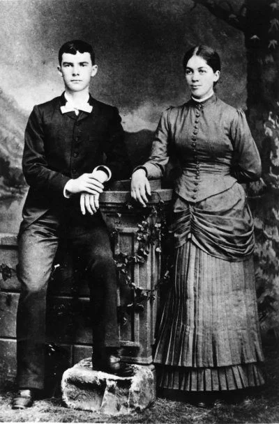 ida-stover-mulatto.jpg