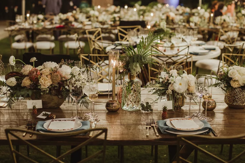 Screen Shot 2019-12-10 at 5.03.13 PM.png