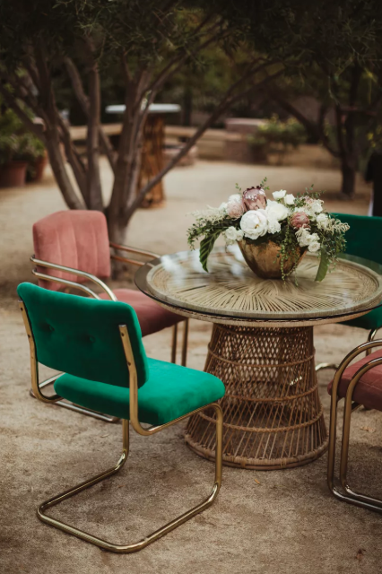 Screen Shot 2019-12-10 at 5.02.24 PM.png