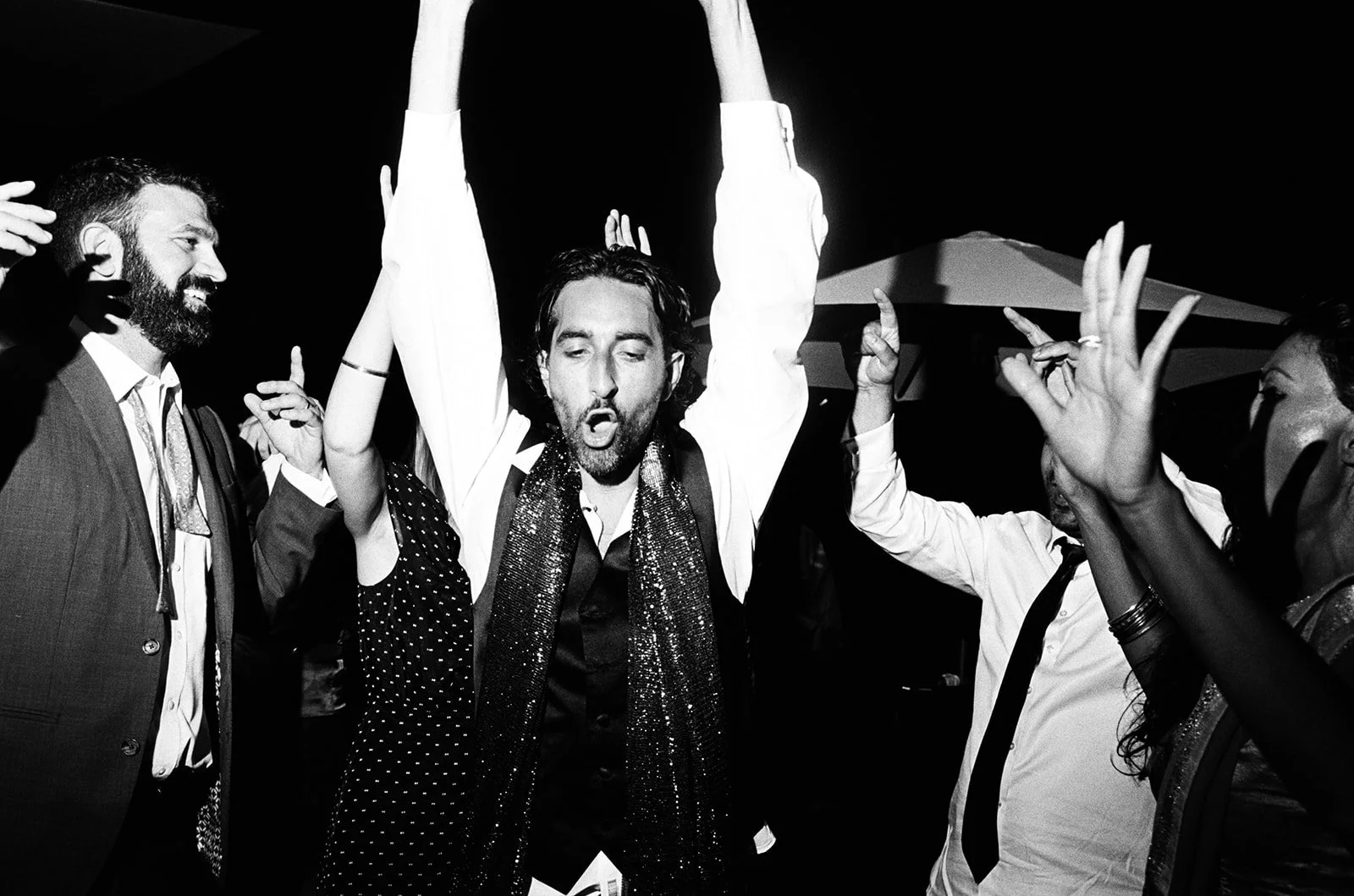 Julia_Jay_Wedding_Sberard_Photography-152_websize.jpg