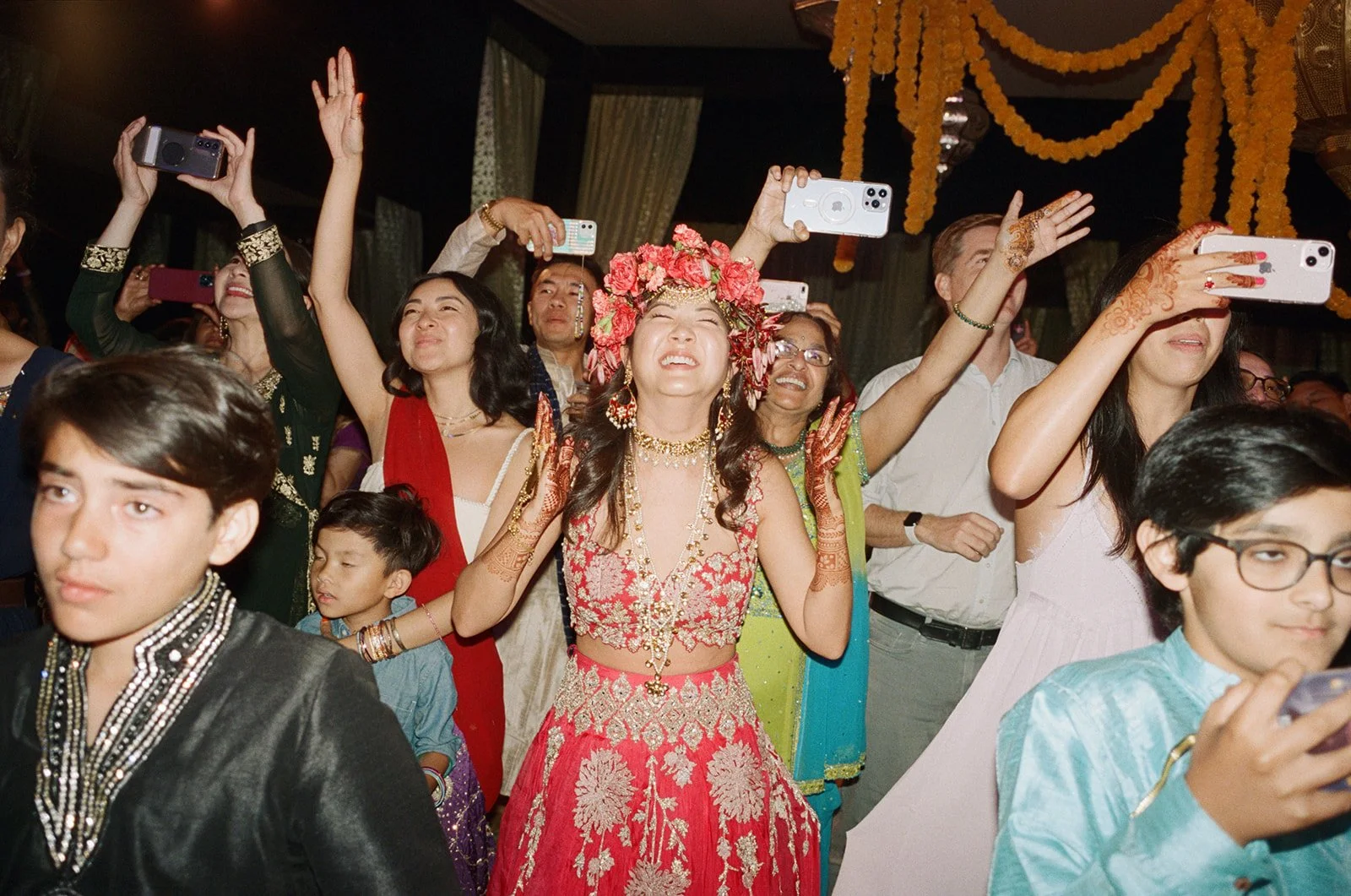Julia_Jay_Wedding_Sberard_Photography-28_websize.jpg