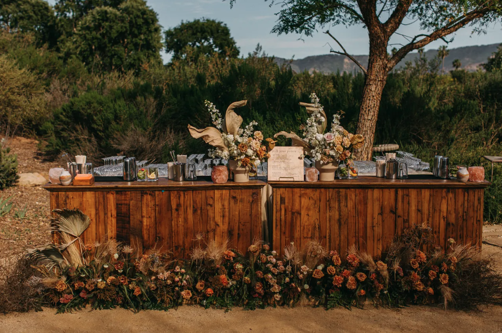 Screen Shot 2024-09-09 at 12.30.31 PM.png