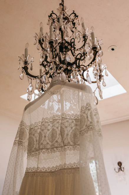 Screen Shot 2024-09-09 at 12.09.42 PM.png