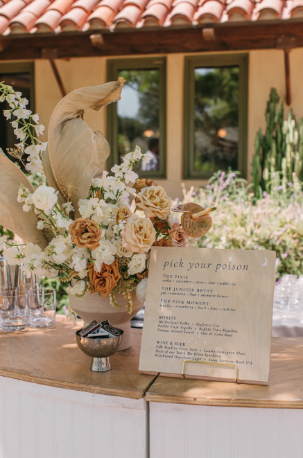 Screen Shot 2024-09-09 at 12.11.19 PM.png