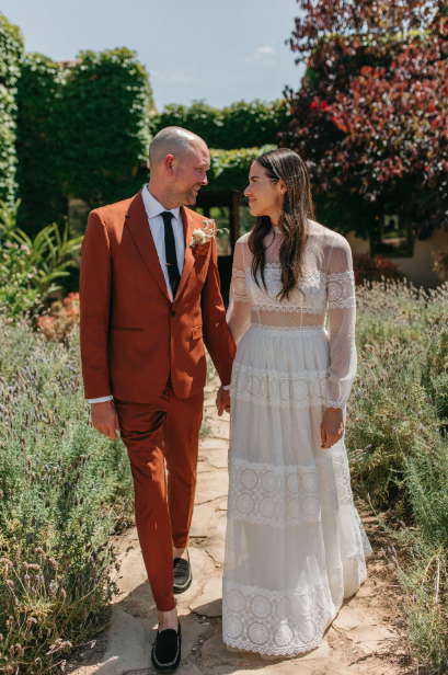 Screen Shot 2024-09-09 at 12.11.01 PM.png