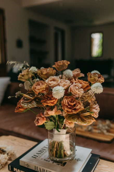 Screen Shot 2024-09-09 at 12.10.45 PM.png