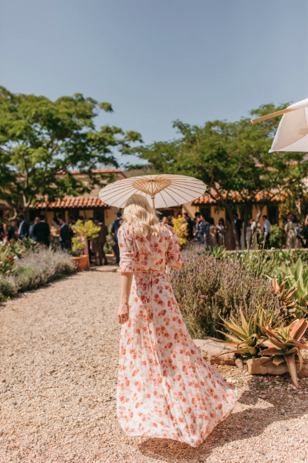 Screen Shot 2024-09-09 at 12.11.46 PM.png