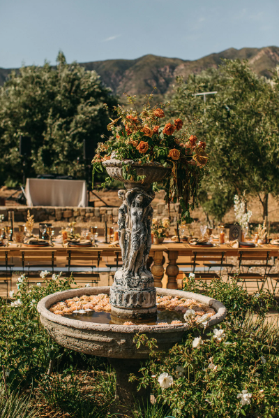 Screen Shot 2024-09-09 at 1.34.19 PM.png