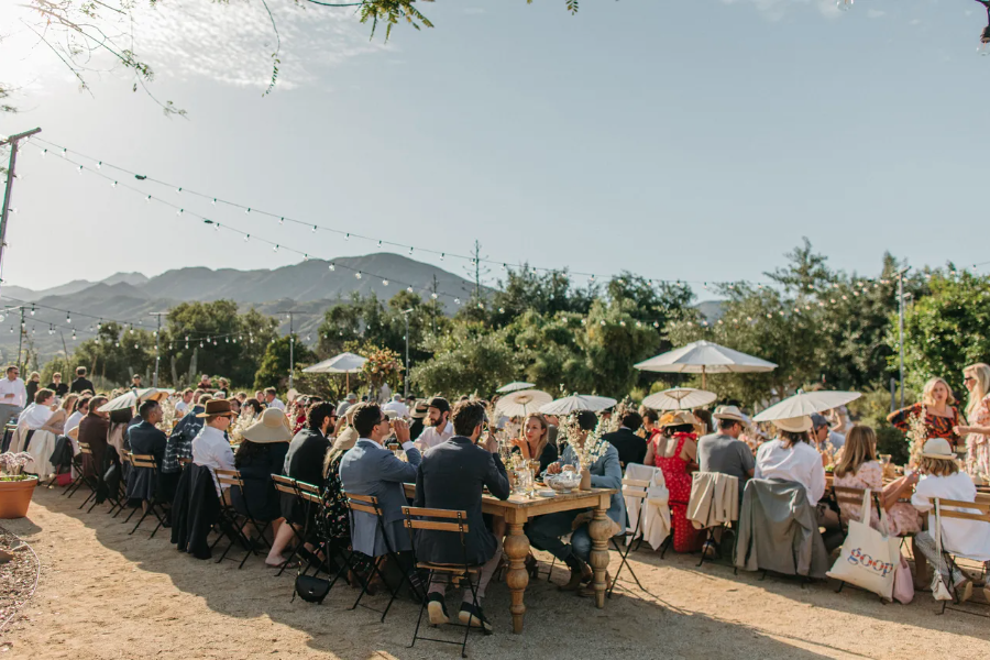 Screen Shot 2024-09-09 at 1.34.41 PM.png