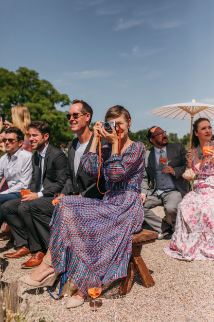 Screen Shot 2024-09-09 at 12.12.12 PM.png