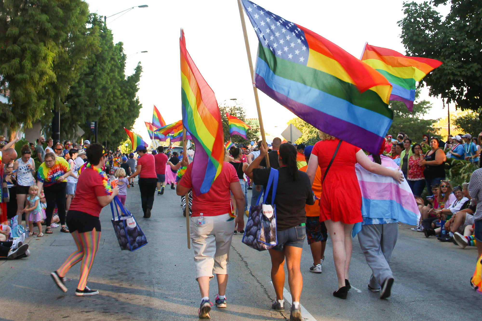 17_EUGENE_WHITE-2018-CU-PRIDE-PARADE.jpg