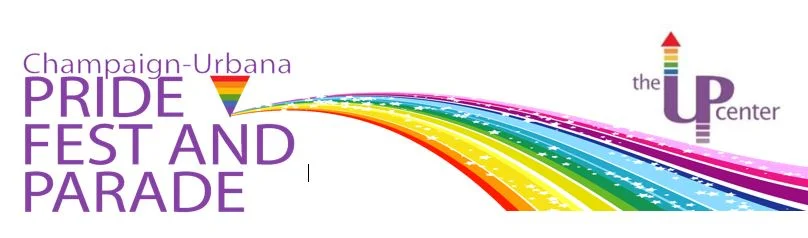2019+Pride+Fest+Logo.jpg