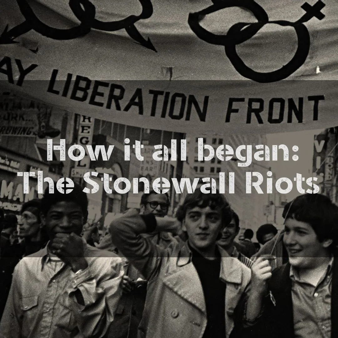 stonewall.jpg