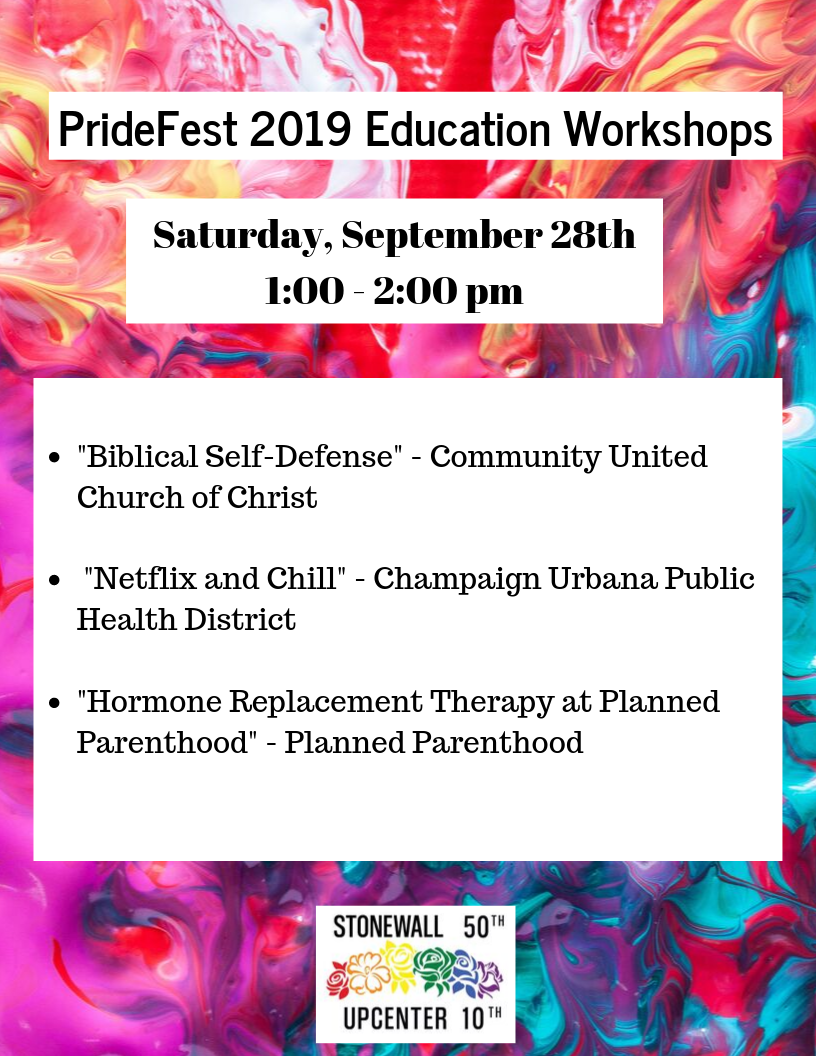 Education Panels 2019.png