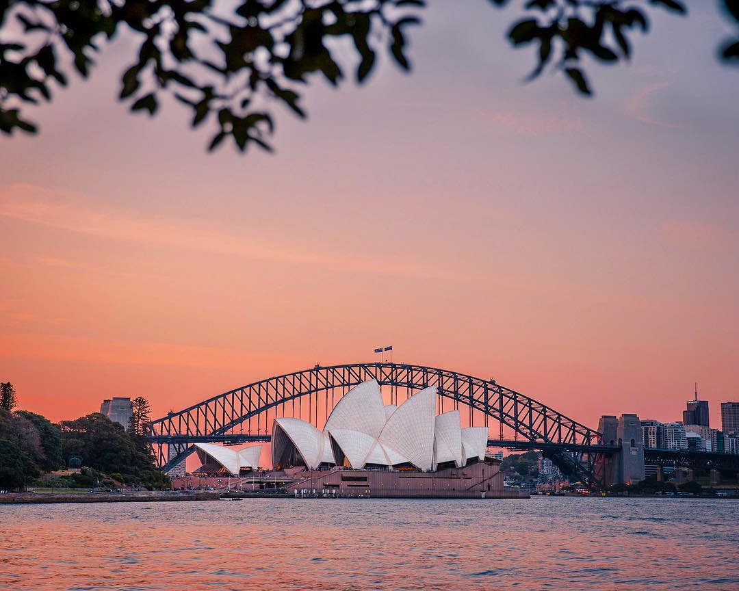 sydney-event.jpg