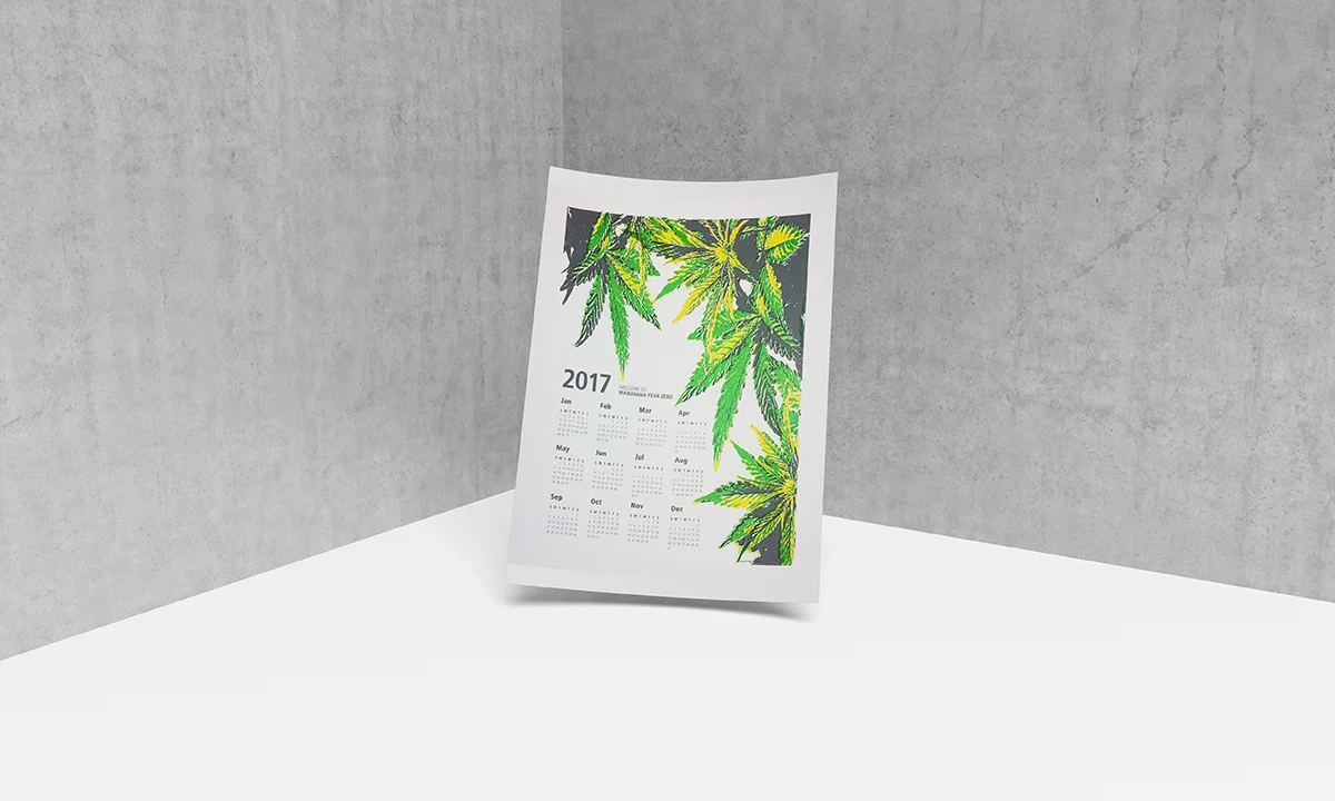 Calender mockup.jpg