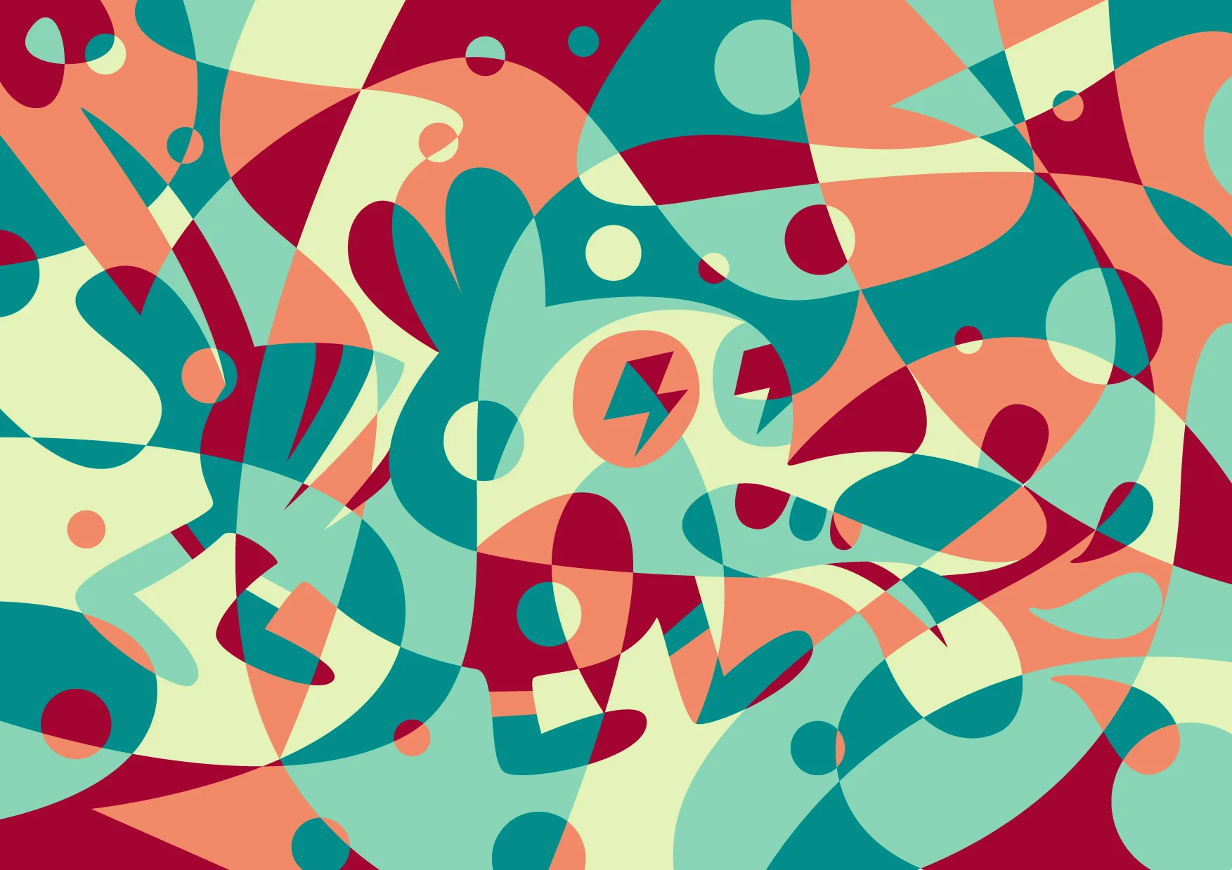 abstract dog-01.jpg