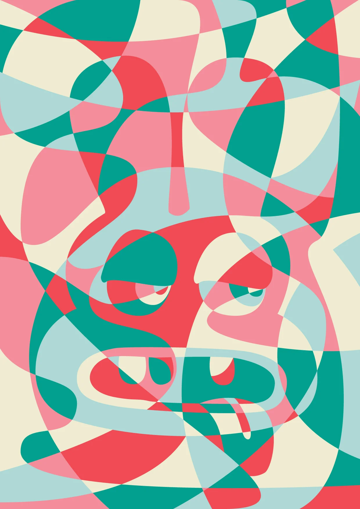 abstract rabbit-01.jpg