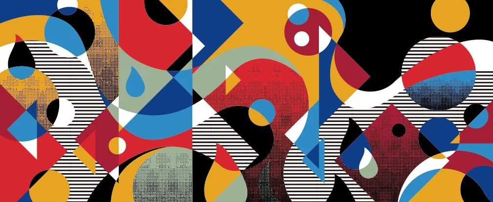 Cover and Back-01.jpg