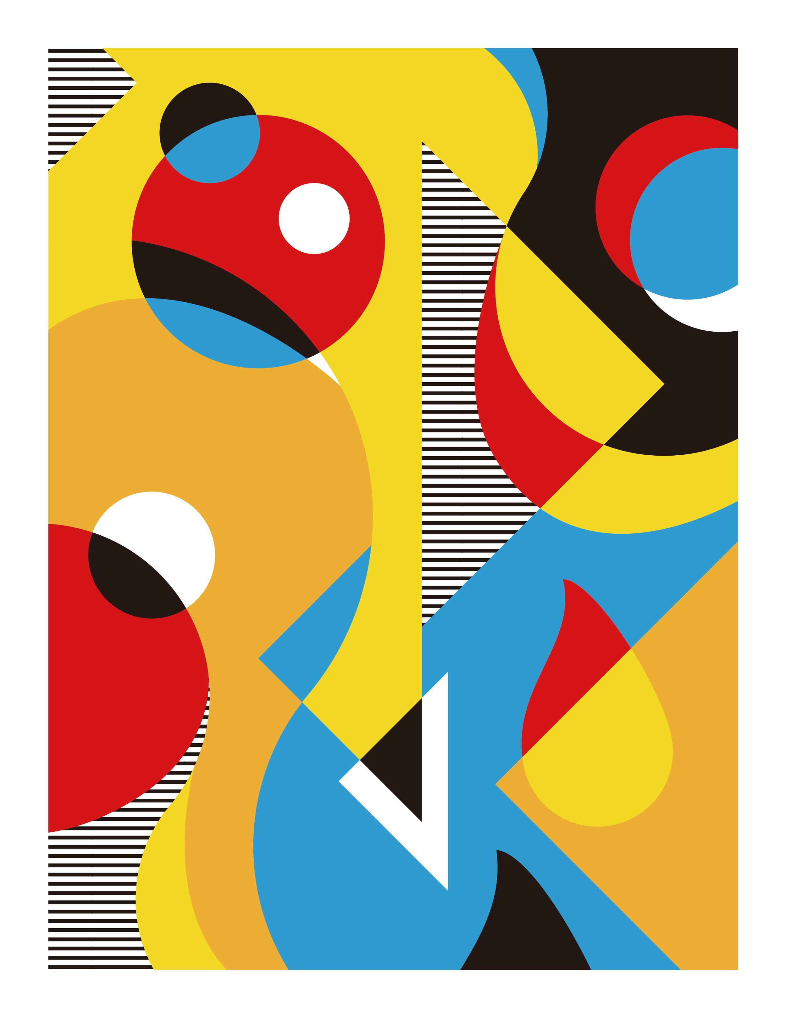 Switched 8x10 for Society6-01 拷貝.jpg