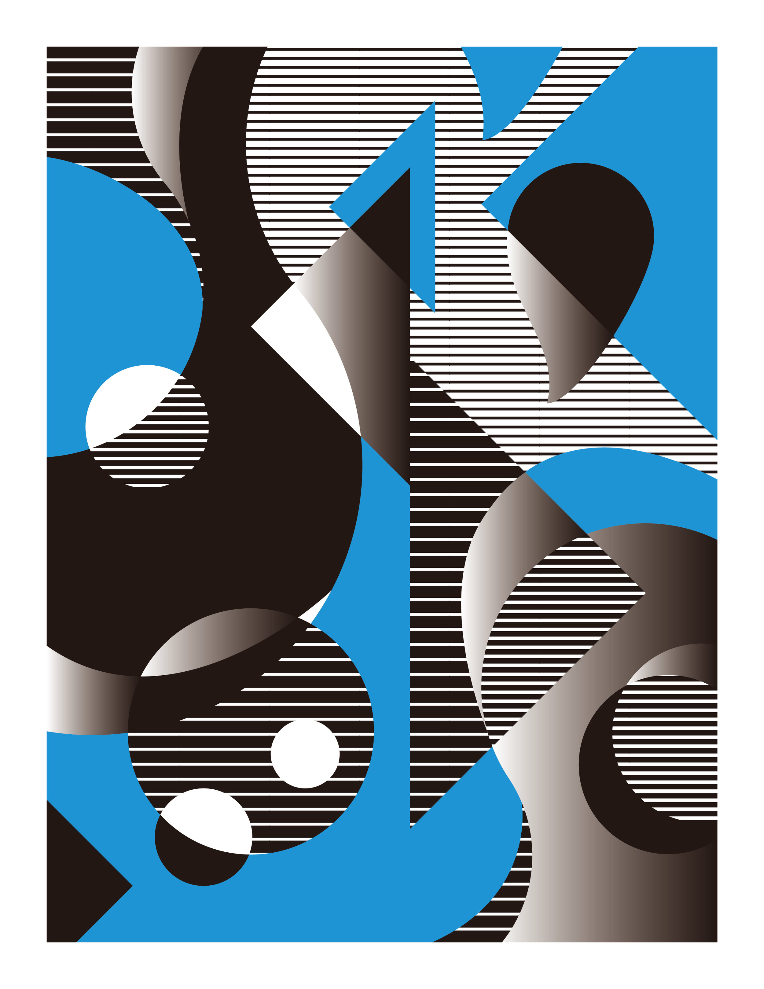 Switched 8x10_2 for Society6-01 拷貝.jpg