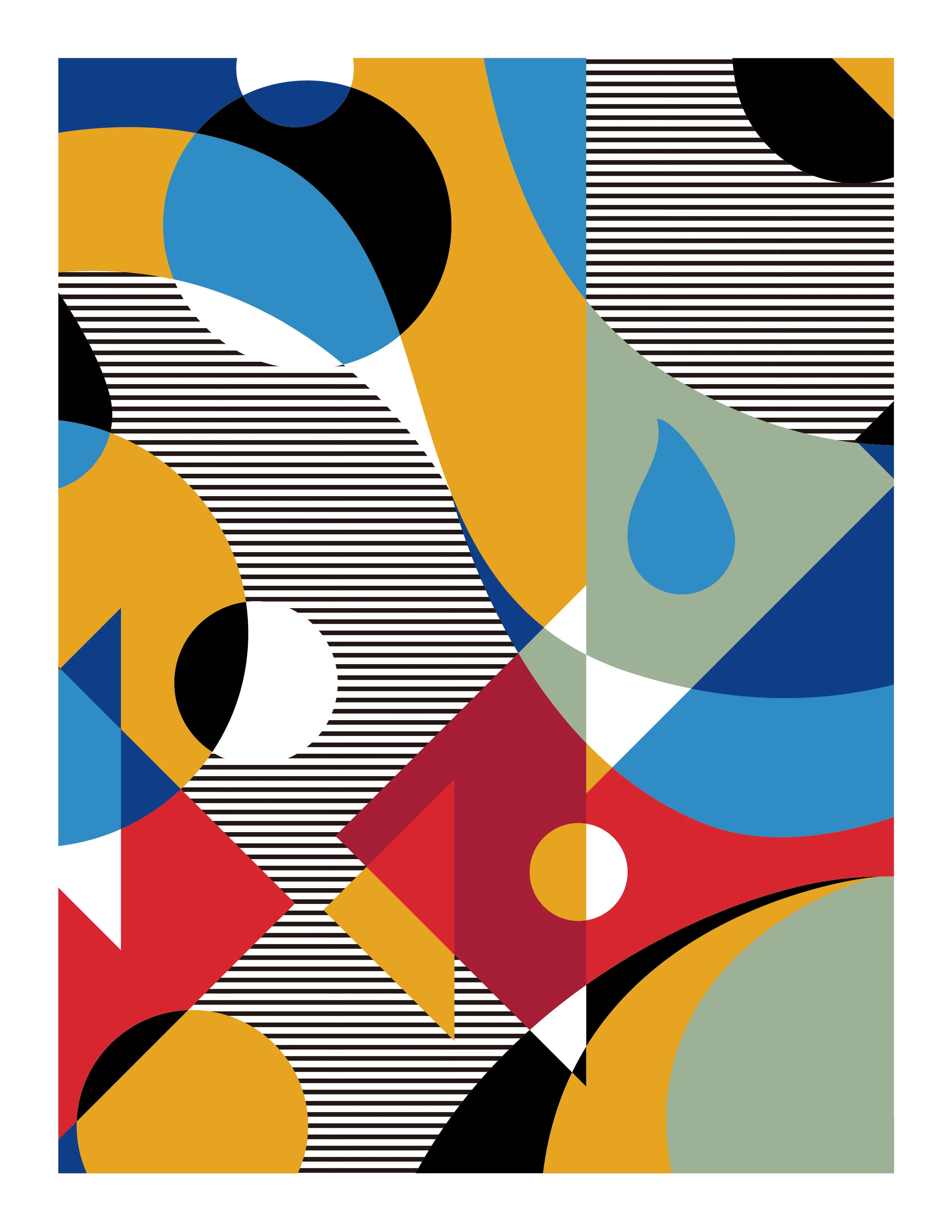 Switched 8x10_3 for Society6-01 拷貝.jpg
