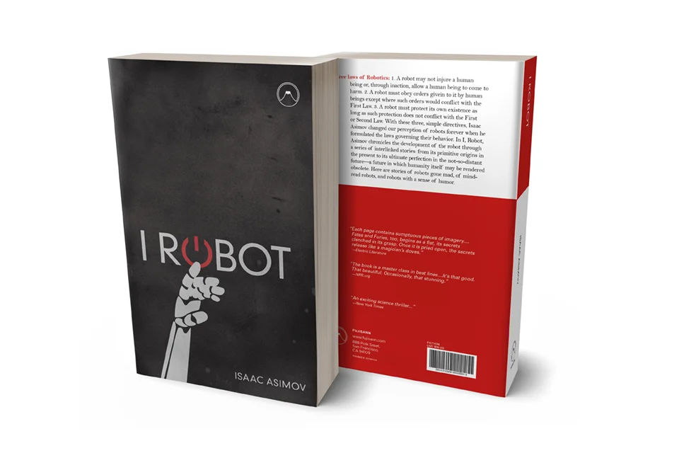 robot.jpg