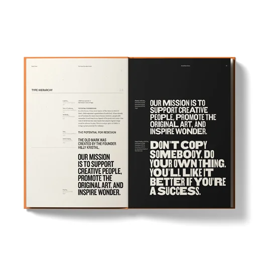 PSD 001 first page.jpg