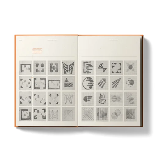 PSD 001 first page5.jpg