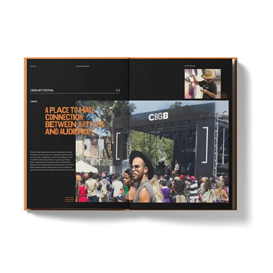 PSD 001 first page12.jpg