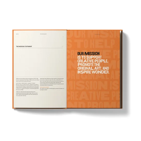 PSD 001 first page15.jpg