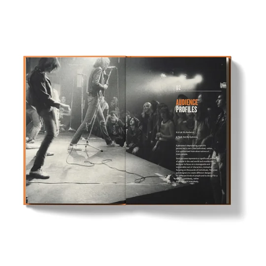 PSD 001 first page2.jpg