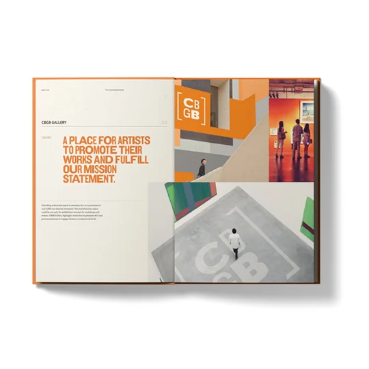 PSD 001 first page4.jpg