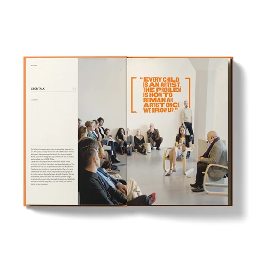 PSD 001 first page6.jpg