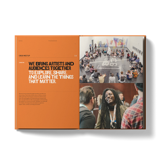 PSD 001 first page11.jpg