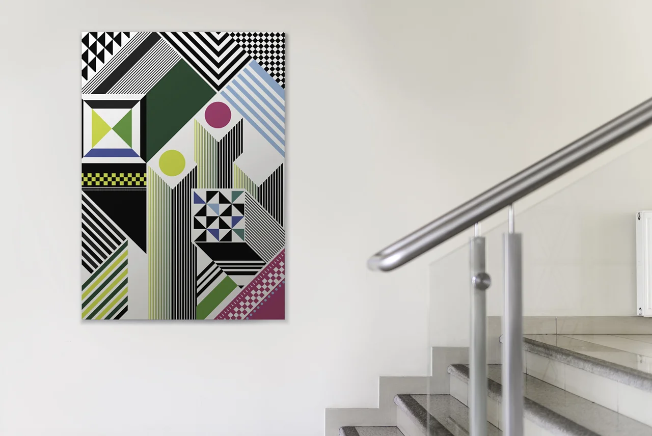06_gallery_mockup.jpg