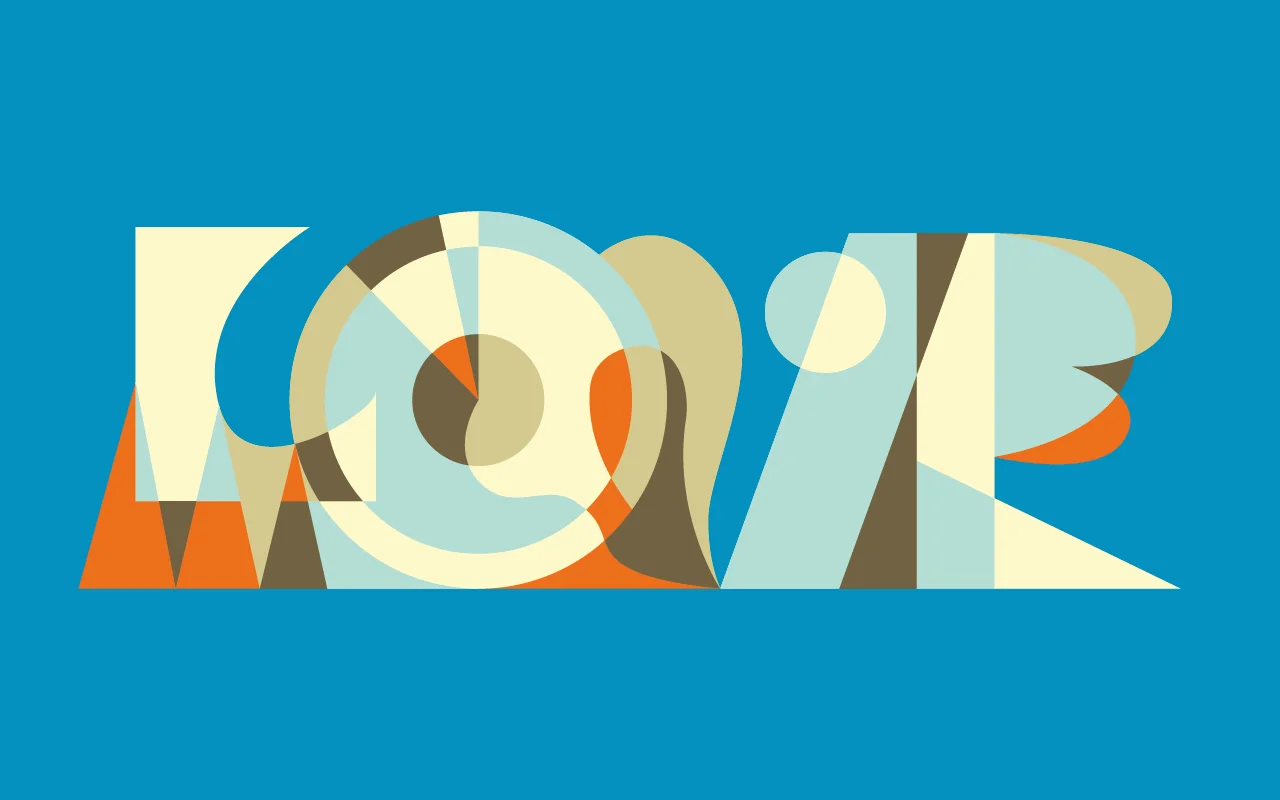 LOVE YOU-01.jpg
