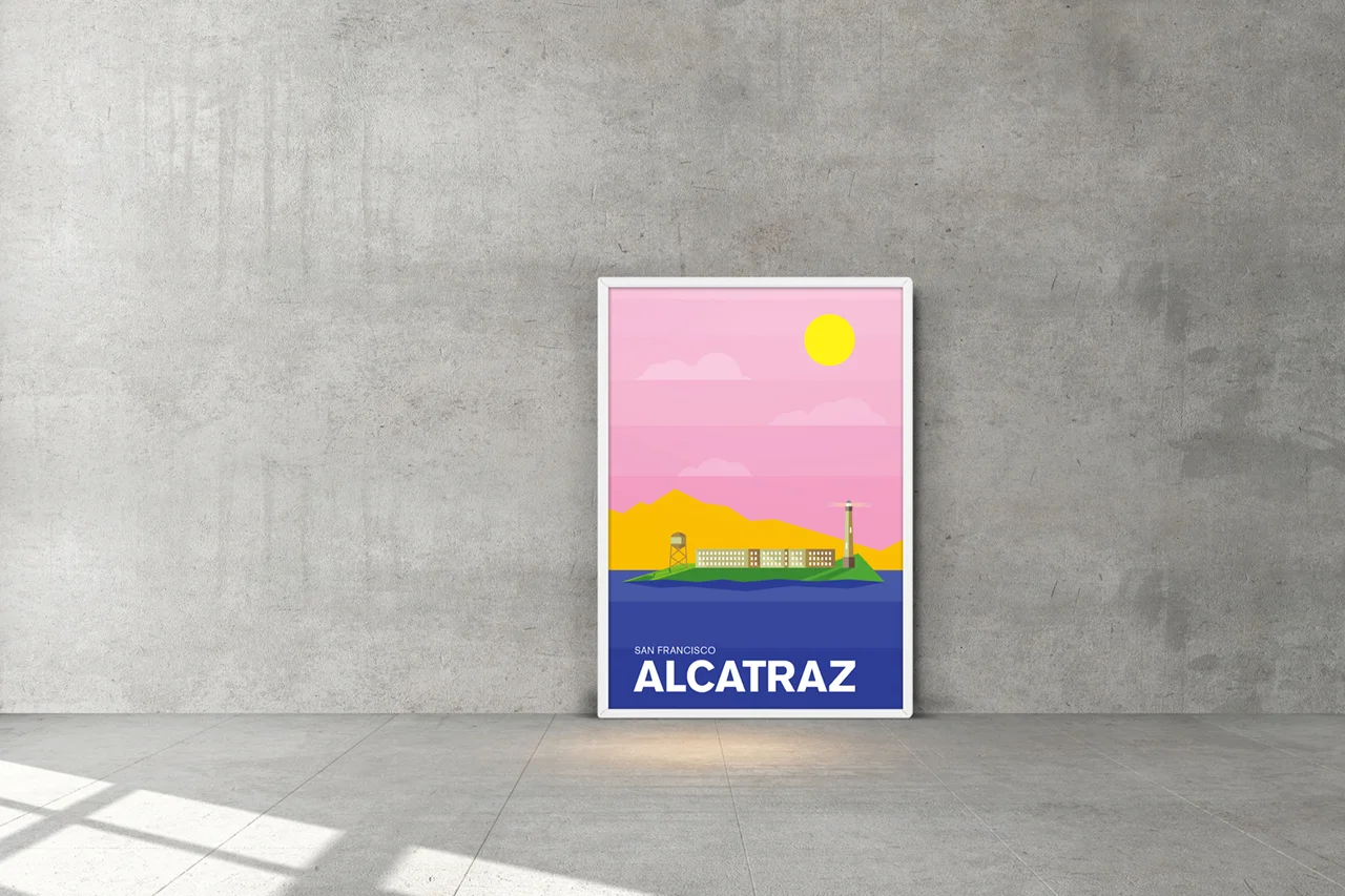 Alcatraz_Main File2.jpg