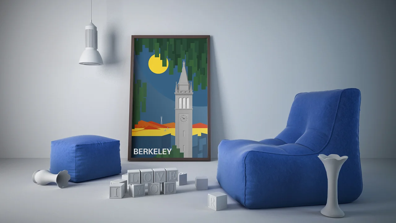 Berkeley_mockup.jpg