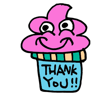 4ThankYou.png