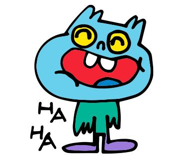 6HaHa.png