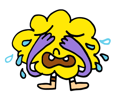 19Crying.png