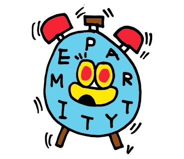 39PartyTime.png