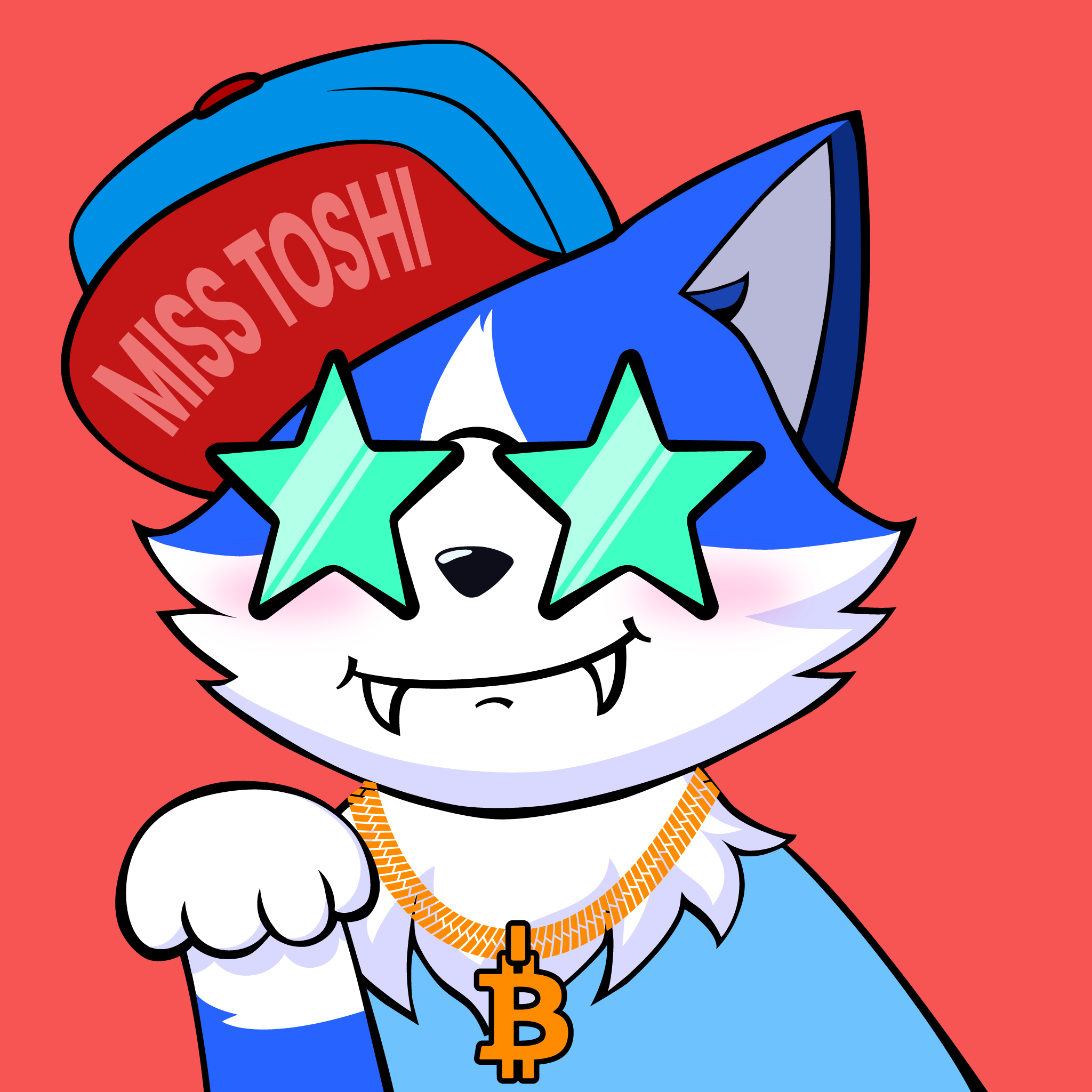 nft_119.png