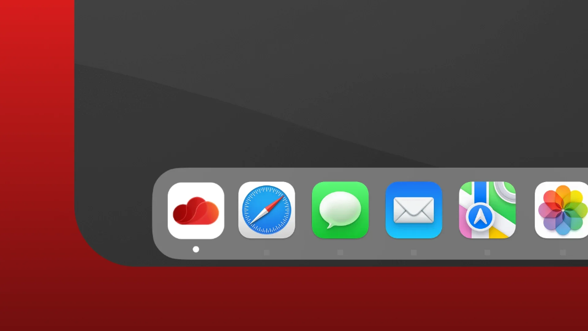 Prodcut Mockup 1.webp