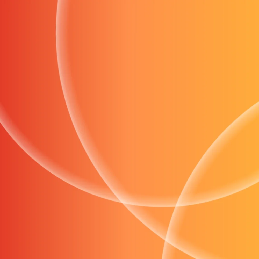Generative Design 1.webp